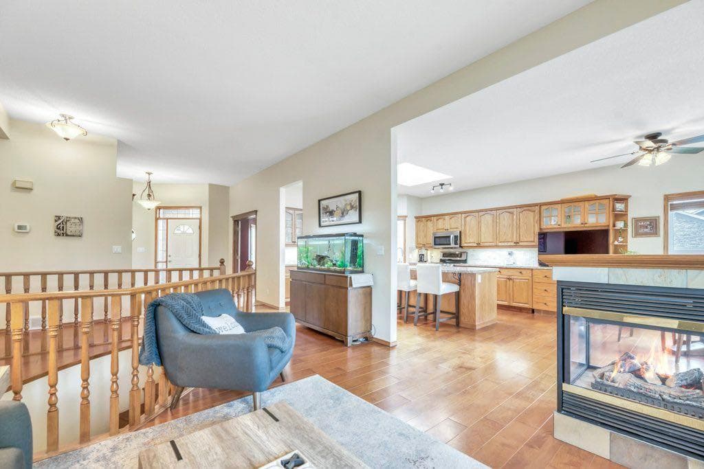 199 Lakeside Greens Court 