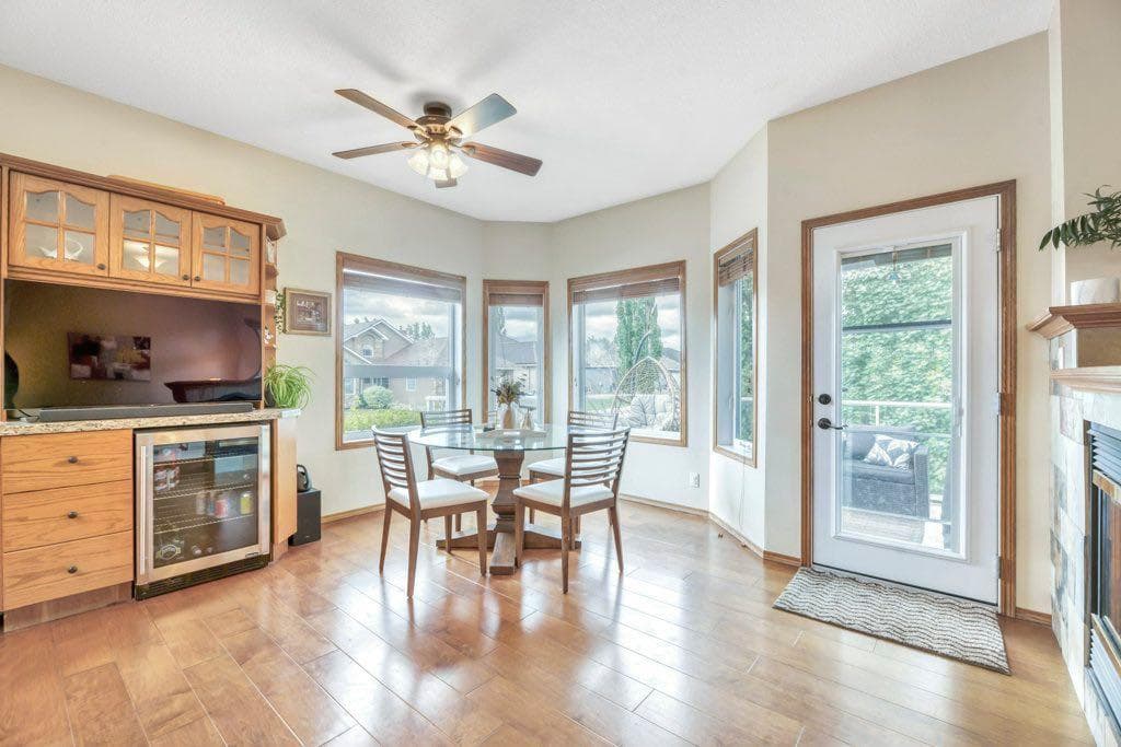199 Lakeside Greens Court 