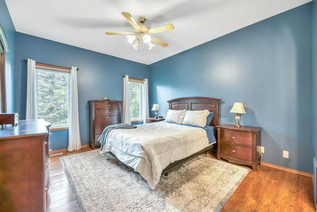 199 Lakeside Greens Court 