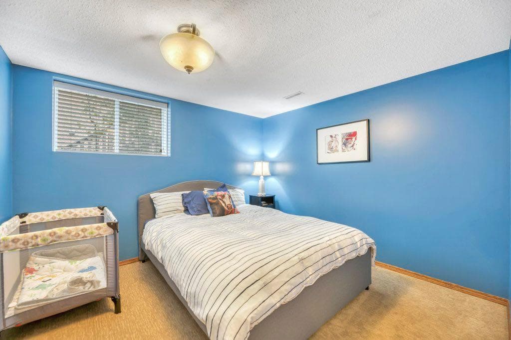 199 Lakeside Greens Court 
