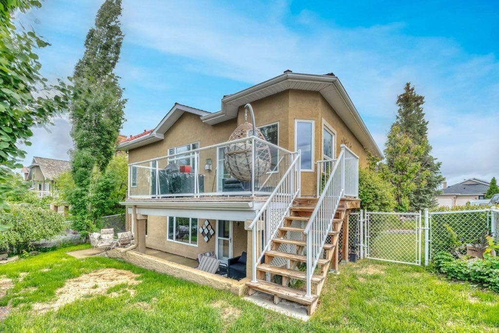 199 Lakeside Greens Court 