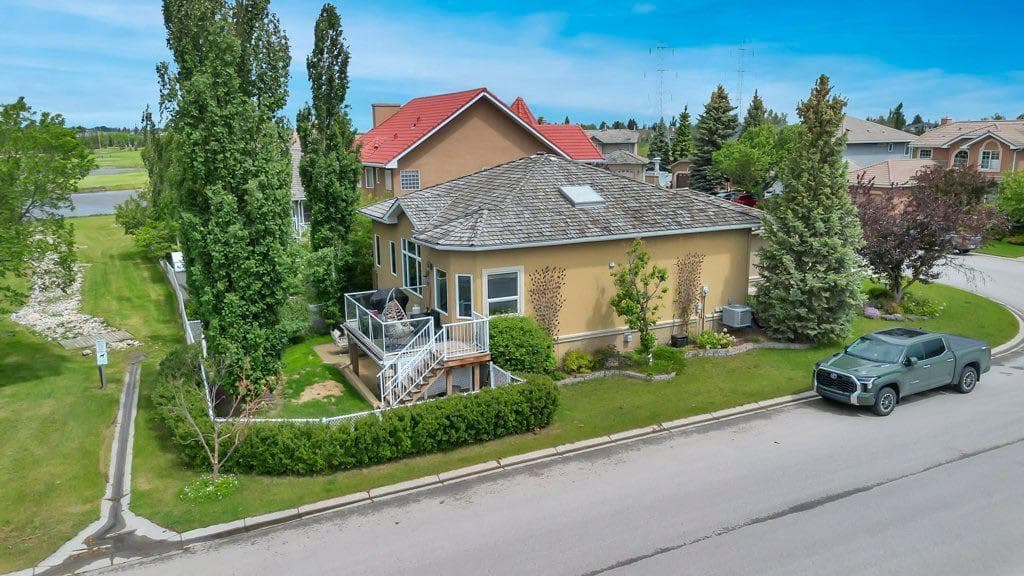 199 Lakeside Greens Court 