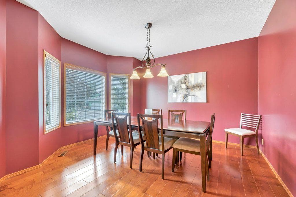 199 Lakeside Greens Court 
