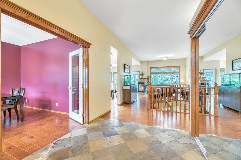 199 Lakeside Greens Court 