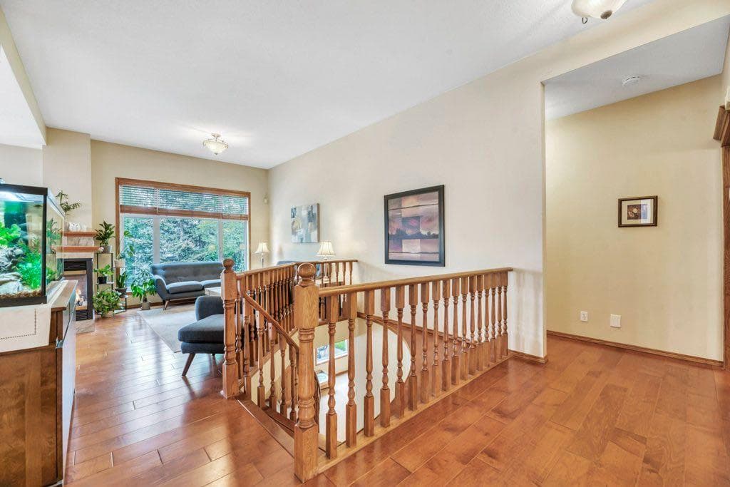 199 Lakeside Greens Court 