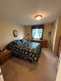 140 Dovista Court SE