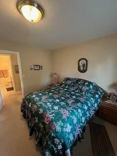 140 Dovista Court SE