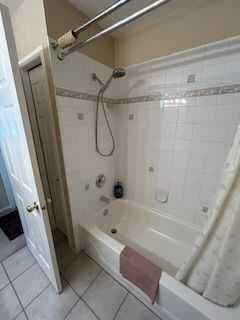 140 Dovista Court SE