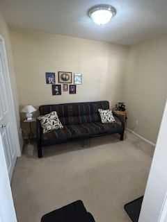 140 Dovista Court SE