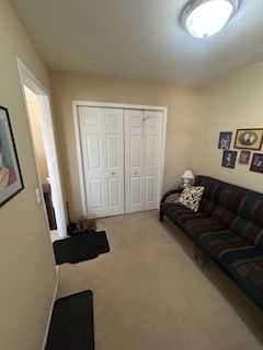 140 Dovista Court SE