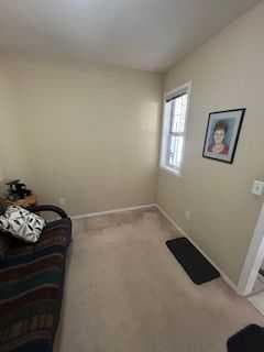 140 Dovista Court SE