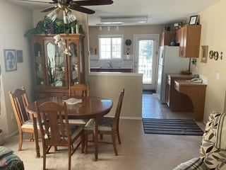 140 Dovista Court SE