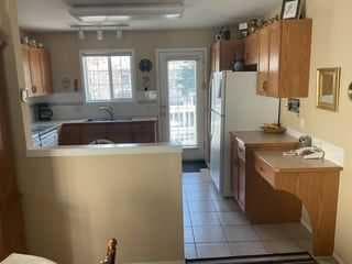 140 Dovista Court SE