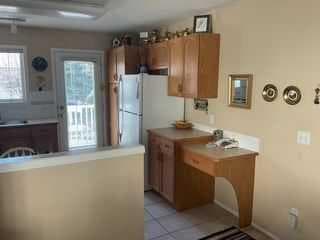 140 Dovista Court SE