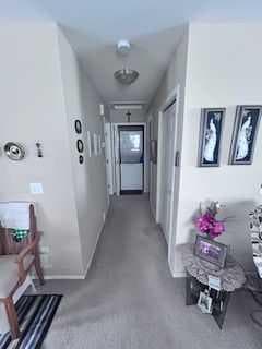 140 Dovista Court SE