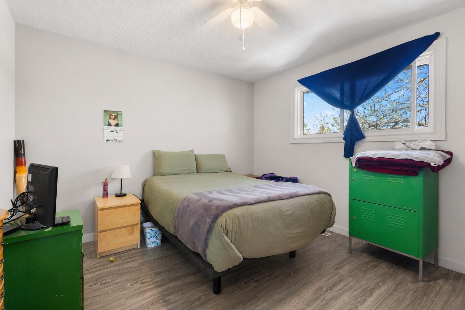 252 Templeview Way NE