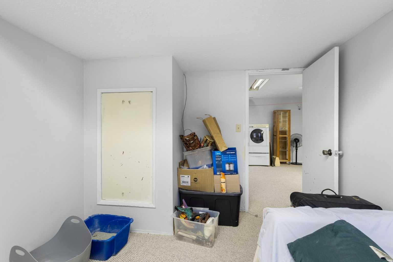 252 Templeview Way NE