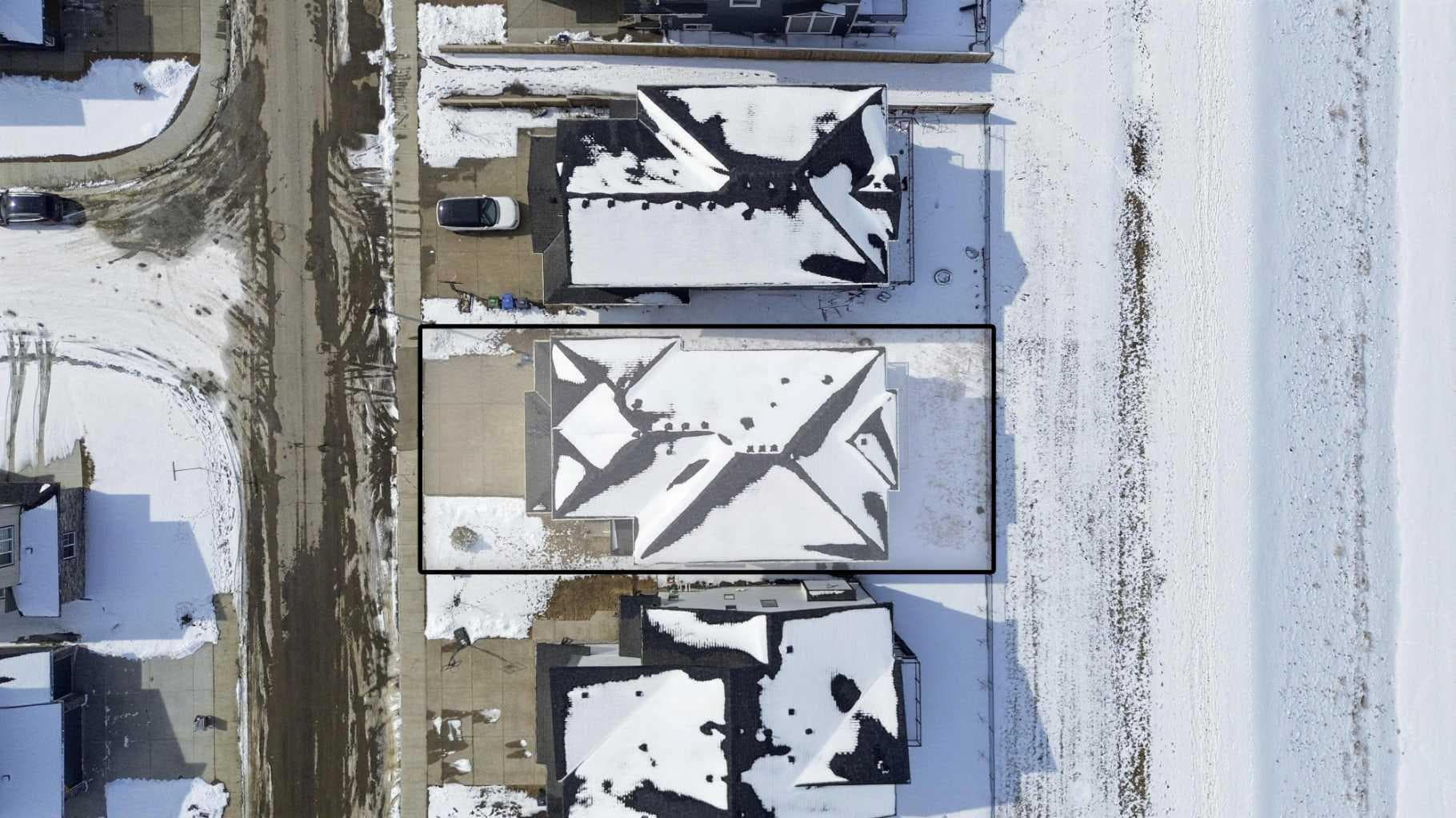 180 South Shore  