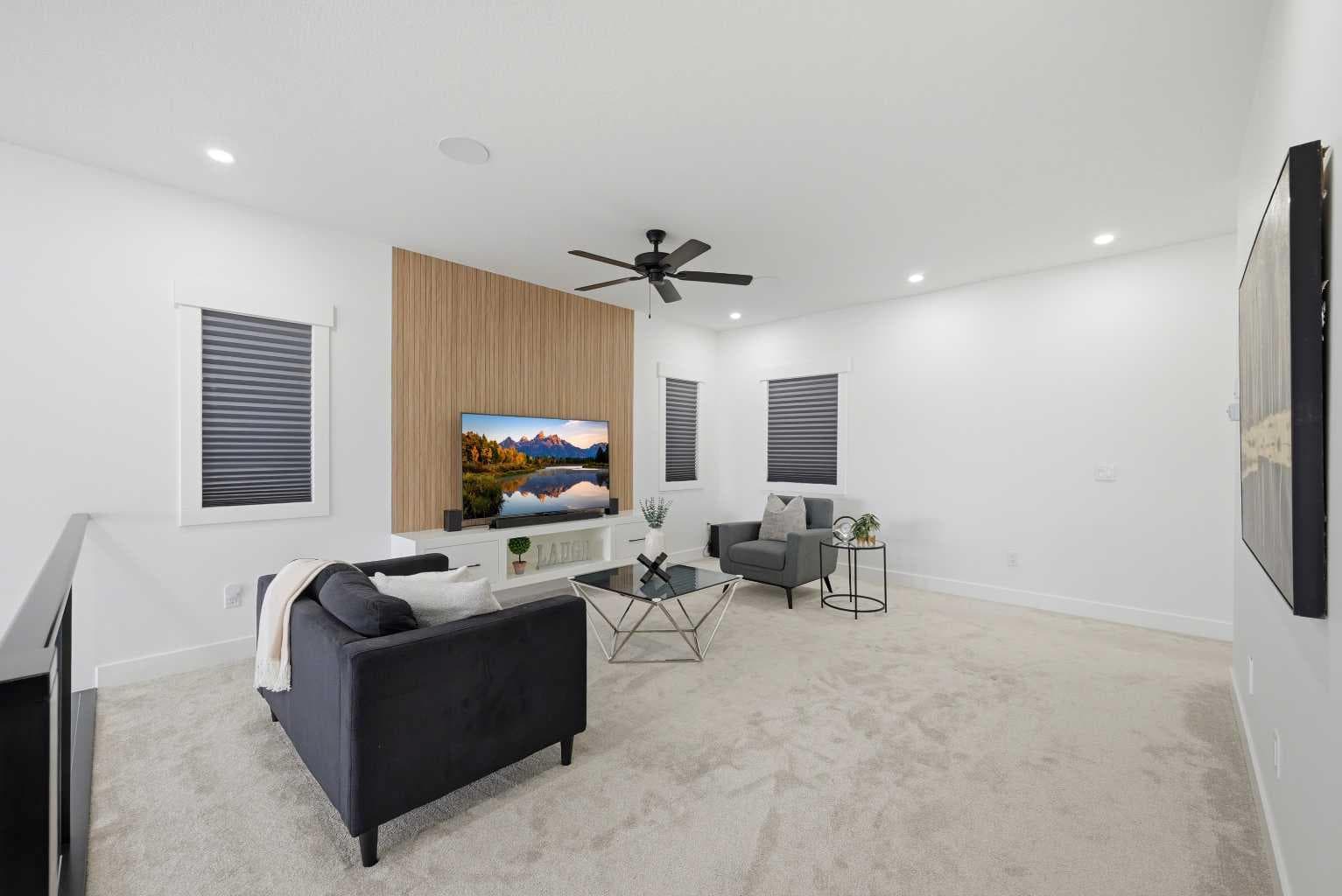 180 South Shore  