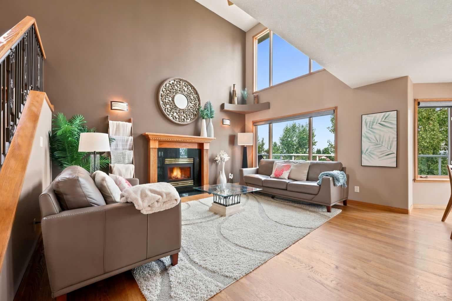 360 Hidden Ranch Circle NW