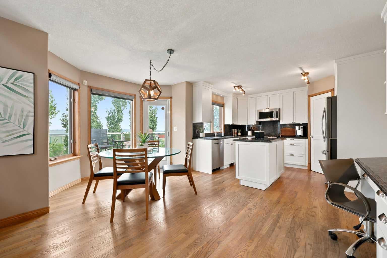 360 Hidden Ranch Circle NW
