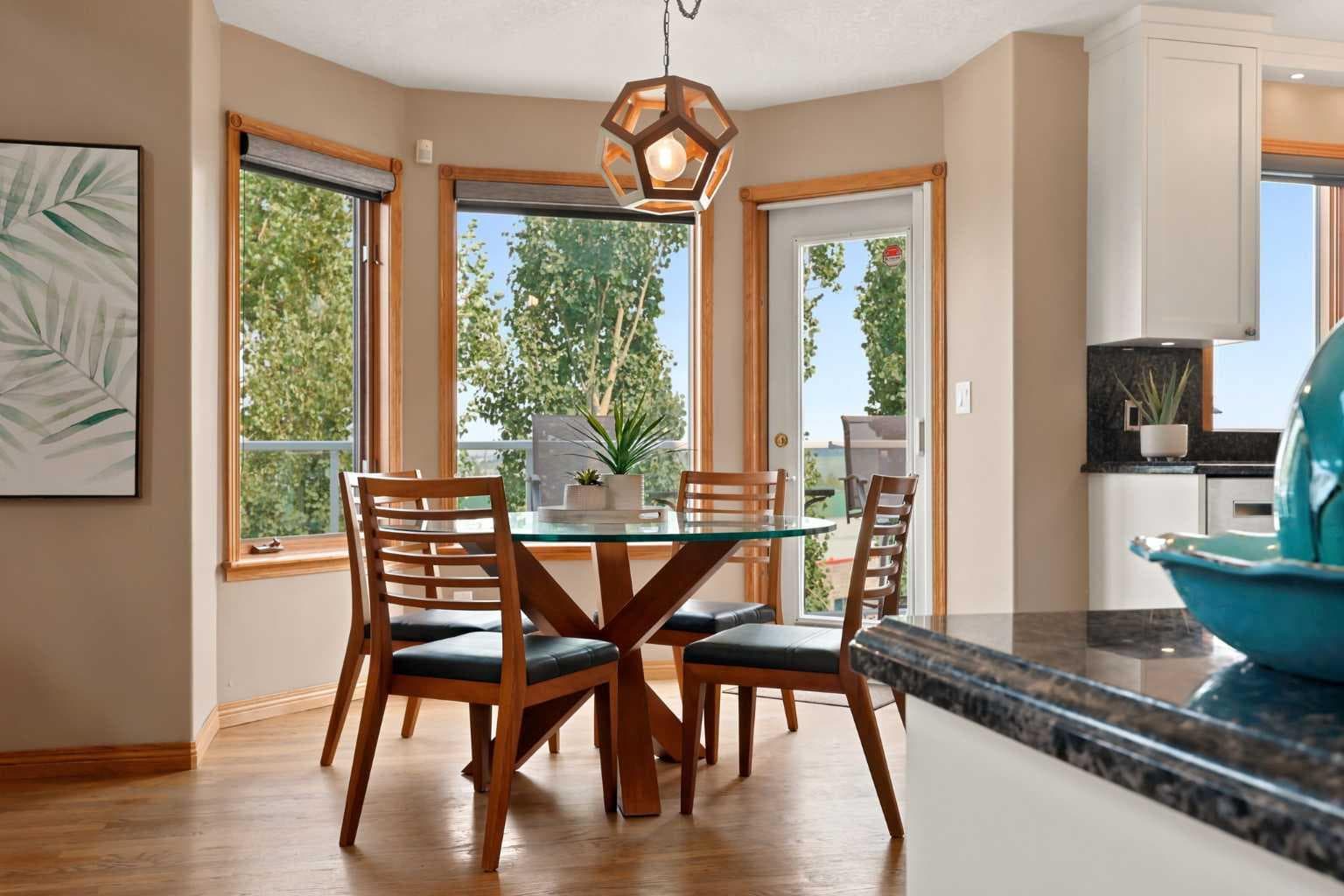 360 Hidden Ranch Circle NW