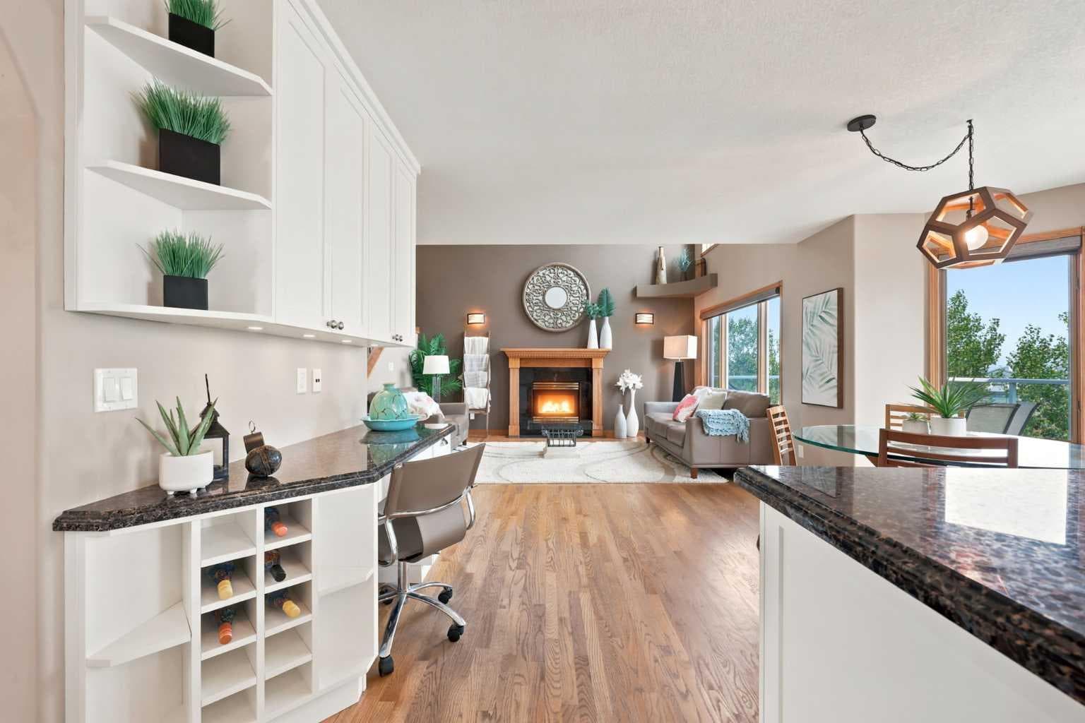 360 Hidden Ranch Circle NW