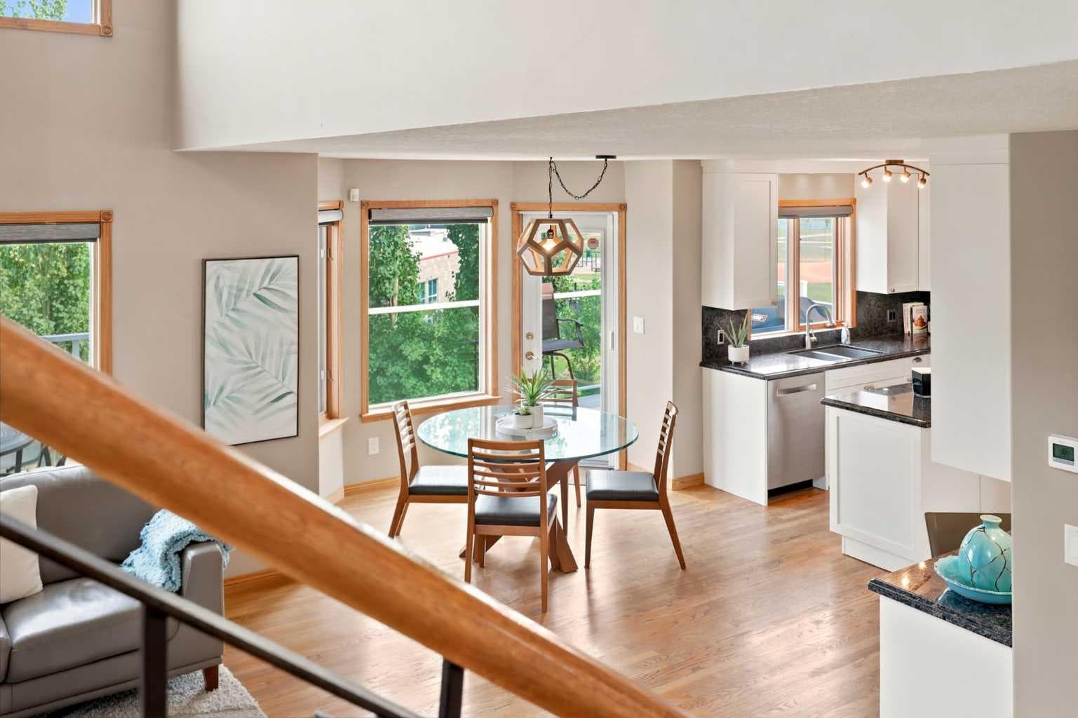 360 Hidden Ranch Circle NW