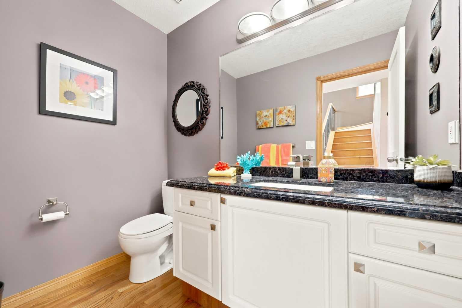 360 Hidden Ranch Circle NW