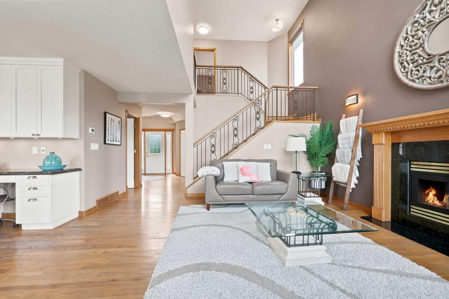 360 Hidden Ranch Circle NW