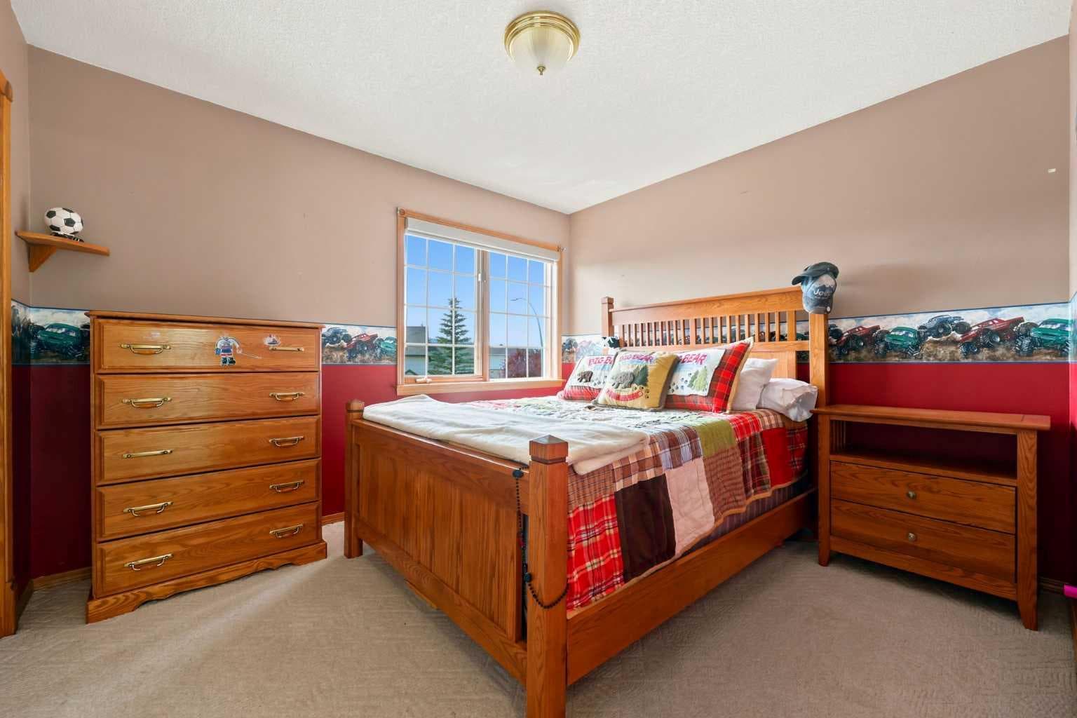 360 Hidden Ranch Circle NW