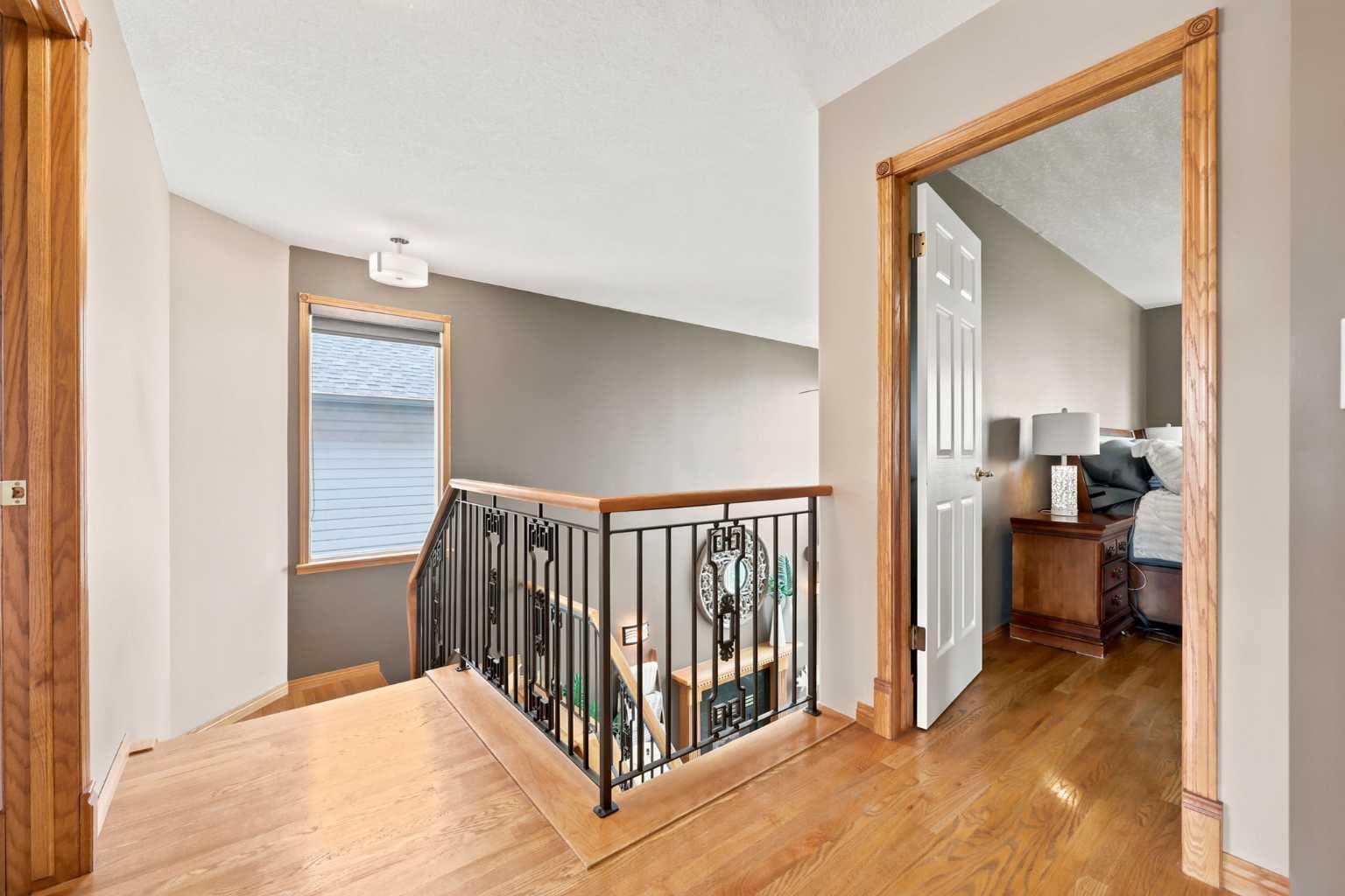 360 Hidden Ranch Circle NW