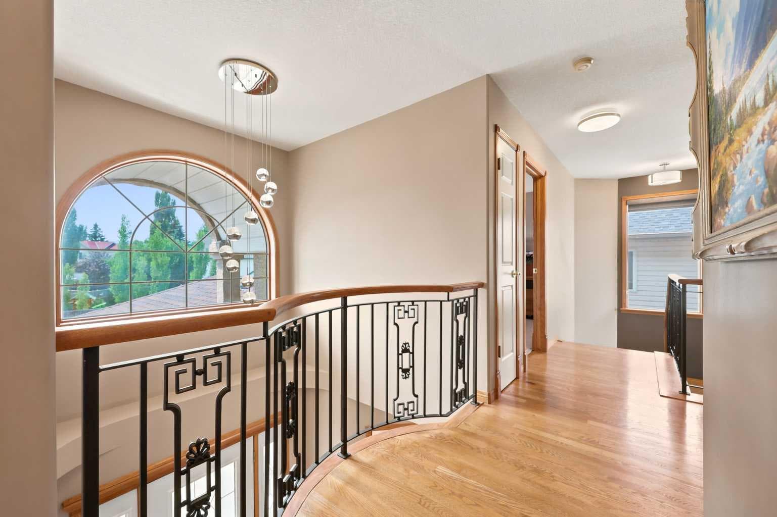 360 Hidden Ranch Circle NW