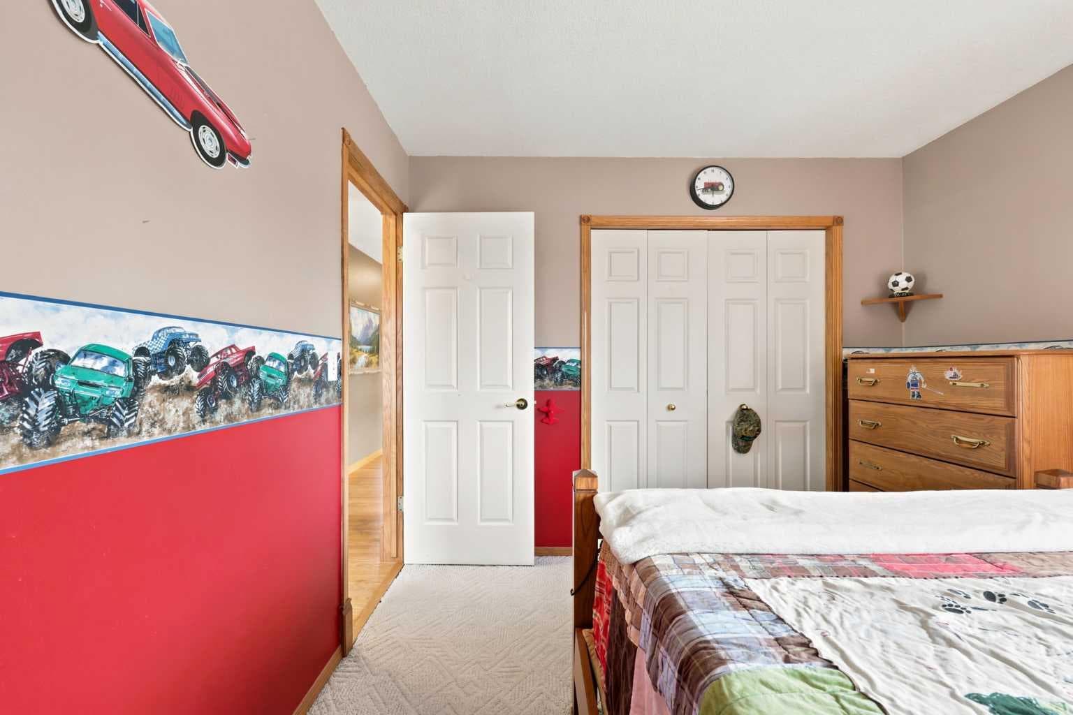 360 Hidden Ranch Circle NW