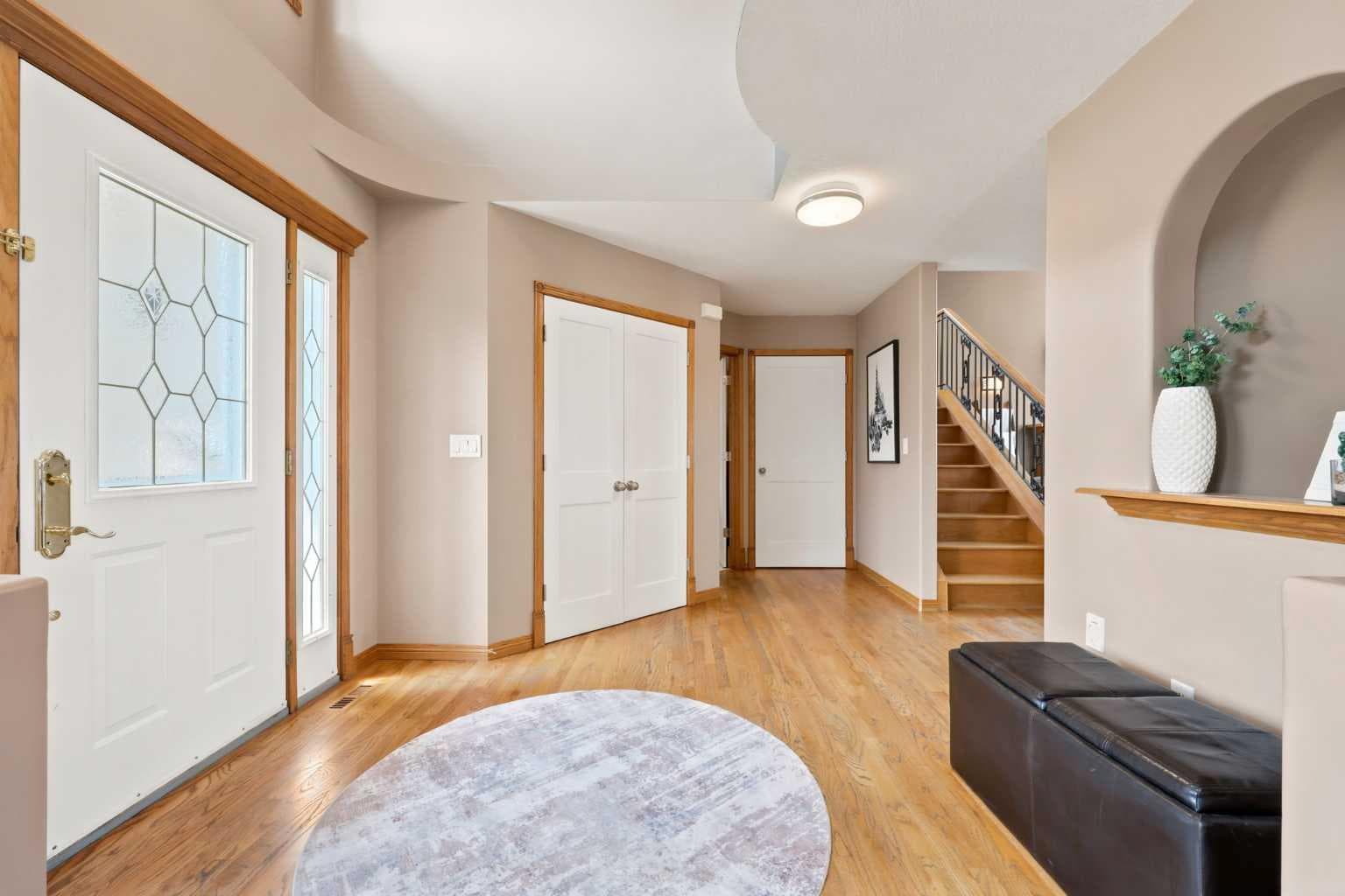 360 Hidden Ranch Circle NW