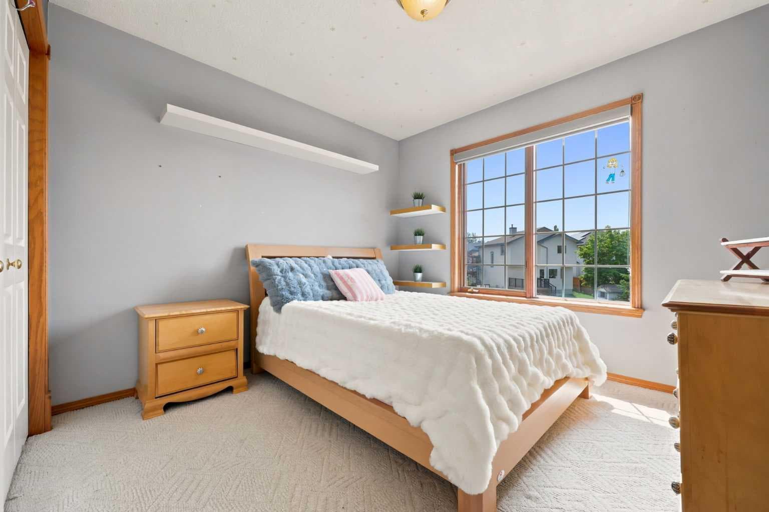 360 Hidden Ranch Circle NW