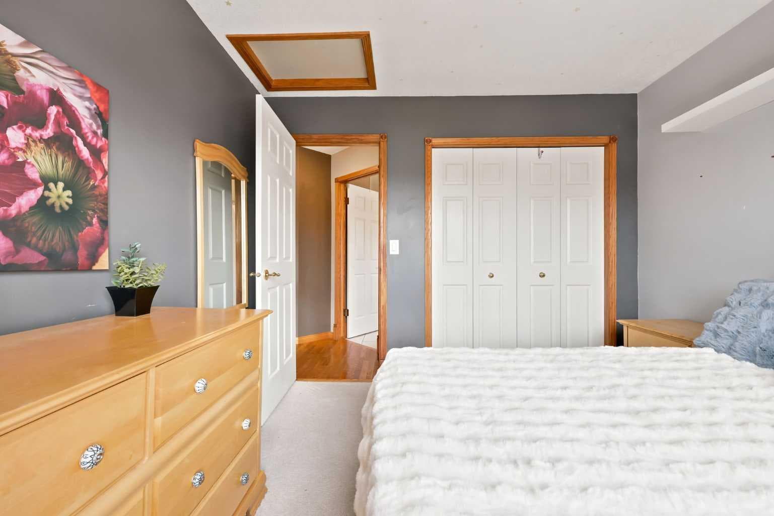 360 Hidden Ranch Circle NW
