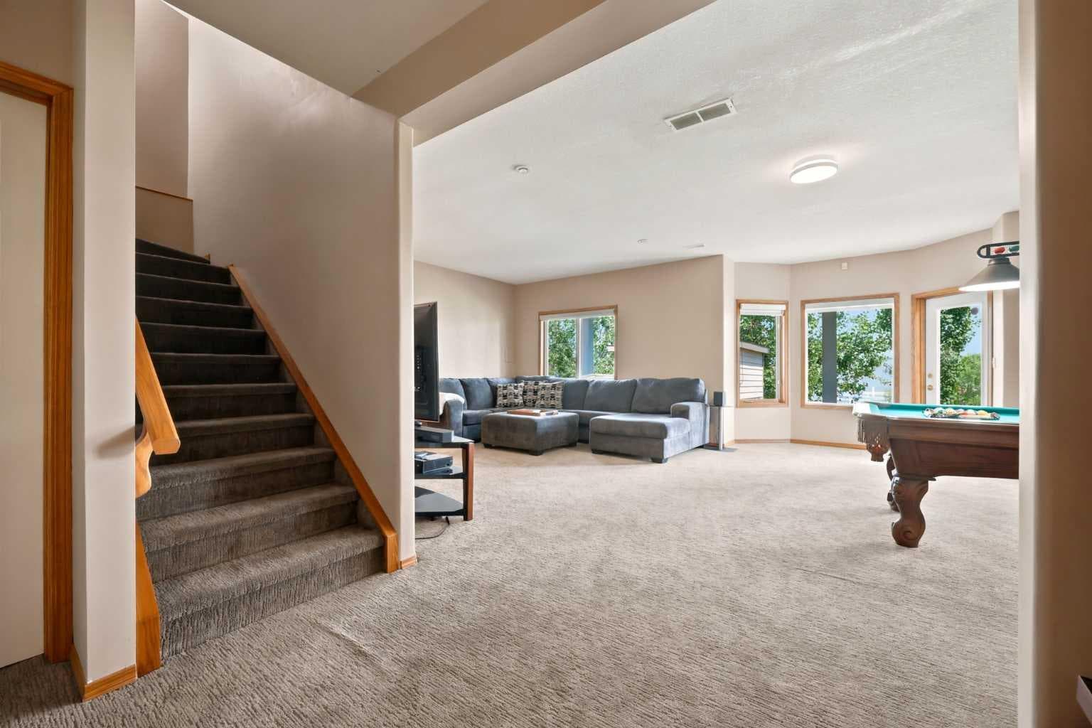 360 Hidden Ranch Circle NW