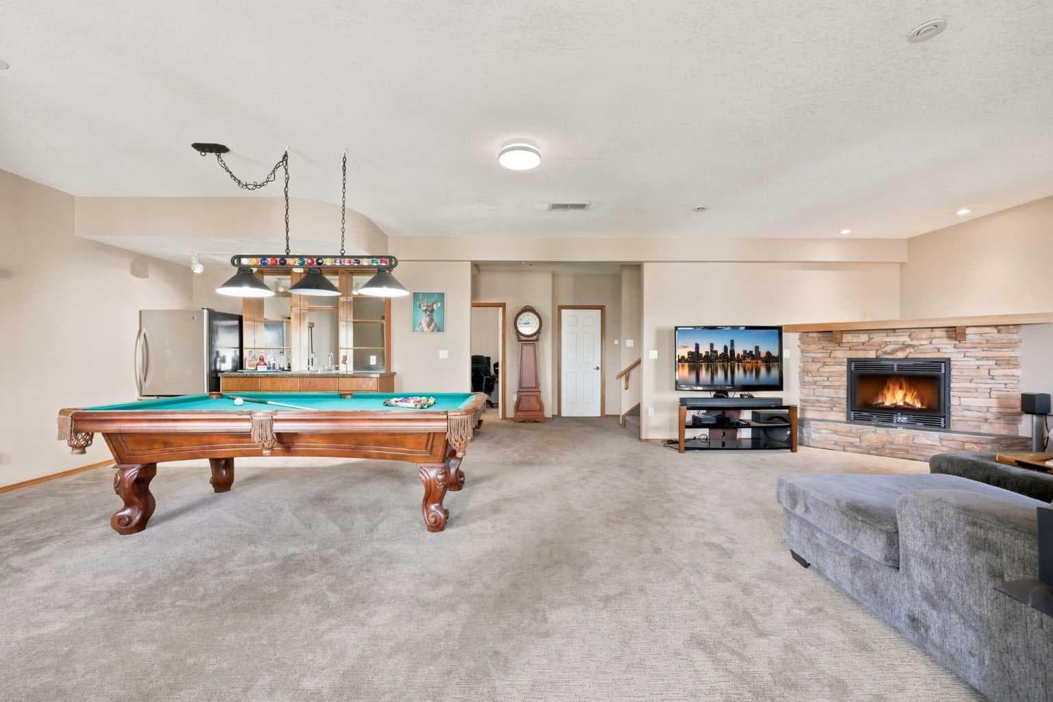 360 Hidden Ranch Circle NW