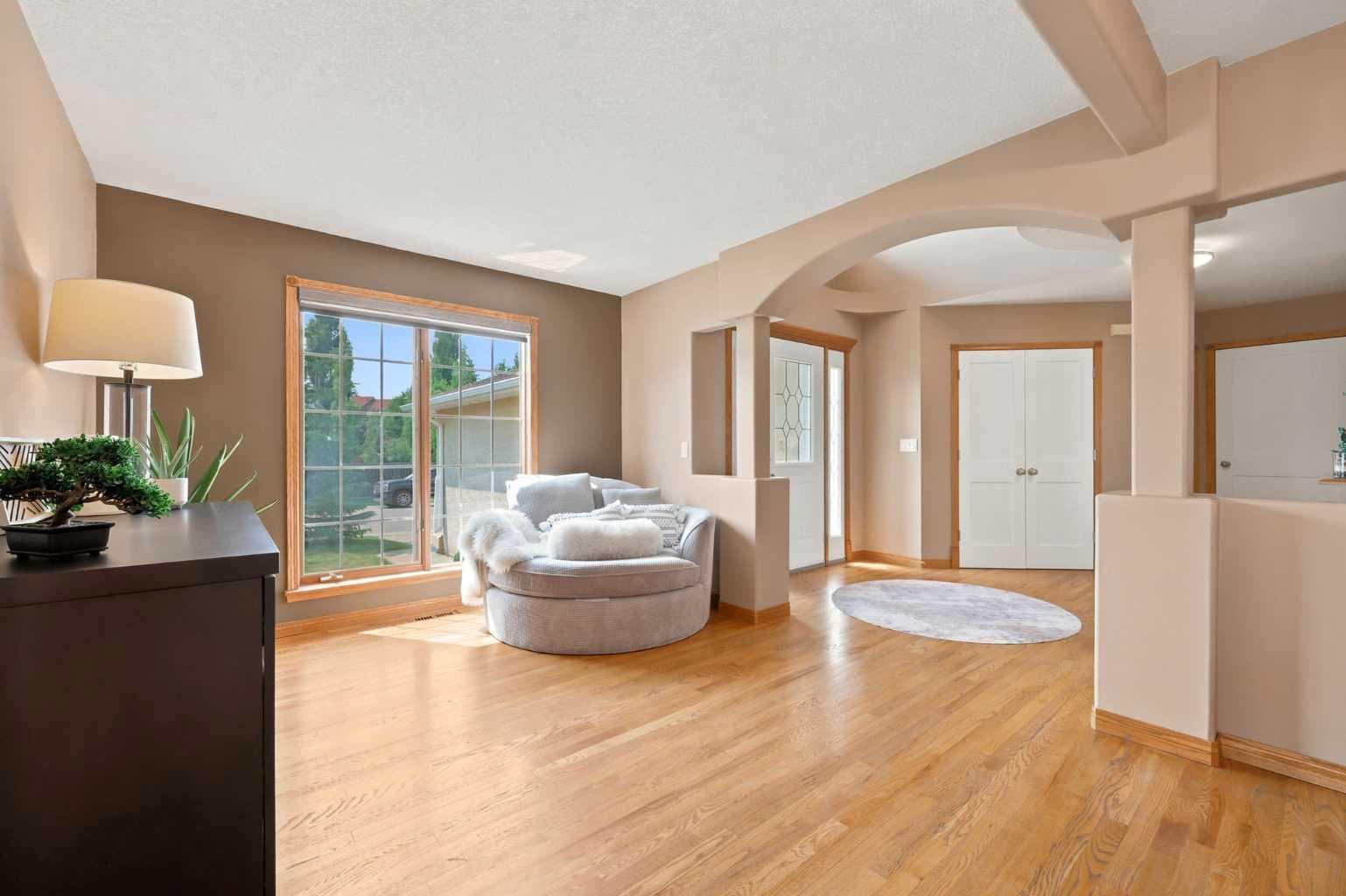 360 Hidden Ranch Circle NW