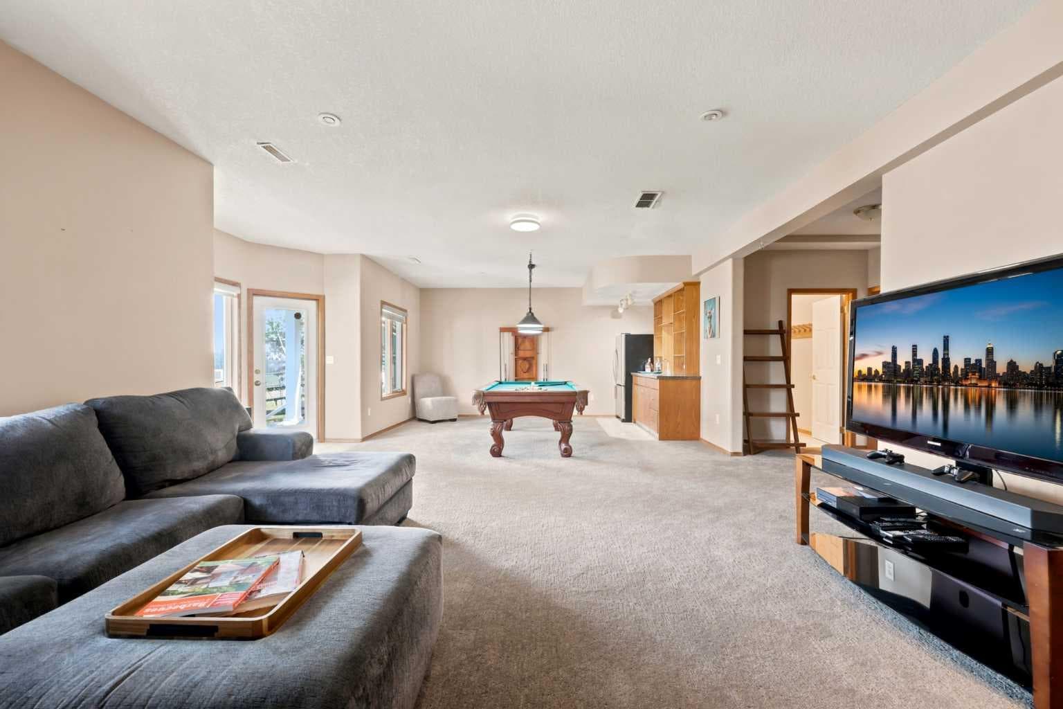 360 Hidden Ranch Circle NW