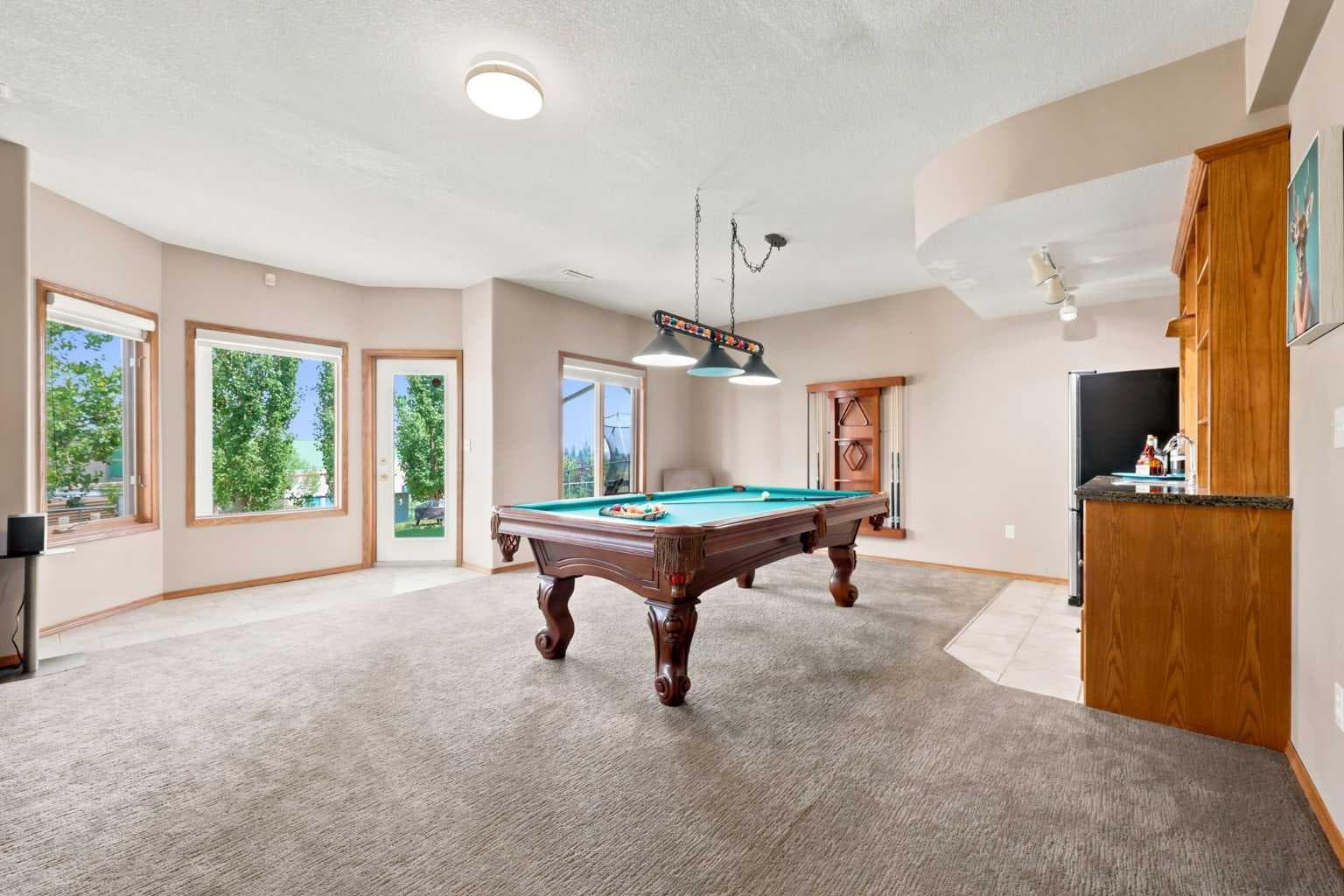 360 Hidden Ranch Circle NW
