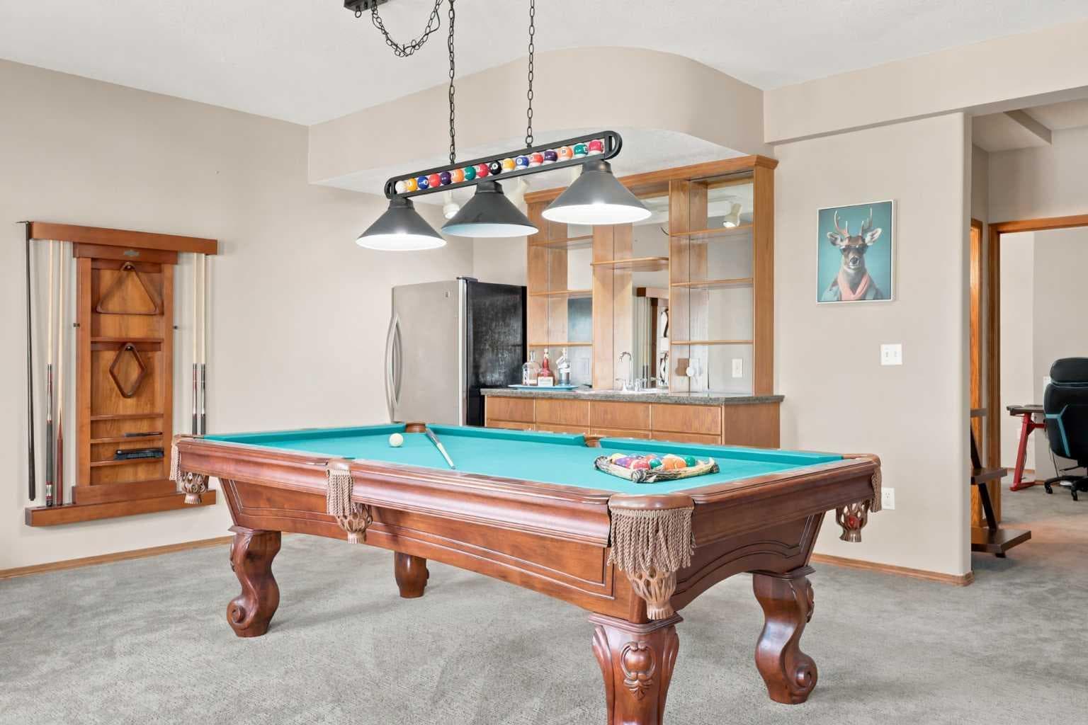 360 Hidden Ranch Circle NW