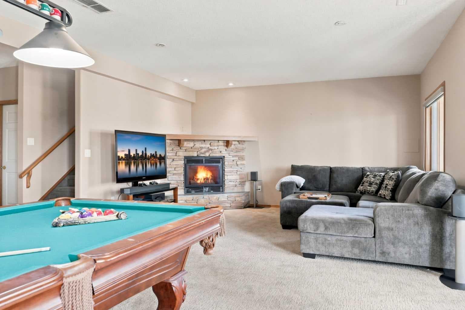 360 Hidden Ranch Circle NW