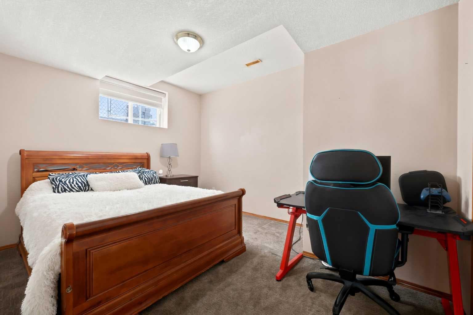 360 Hidden Ranch Circle NW