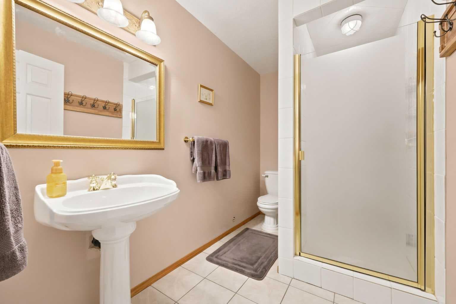 360 Hidden Ranch Circle NW