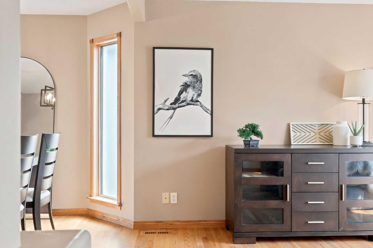 360 Hidden Ranch Circle NW