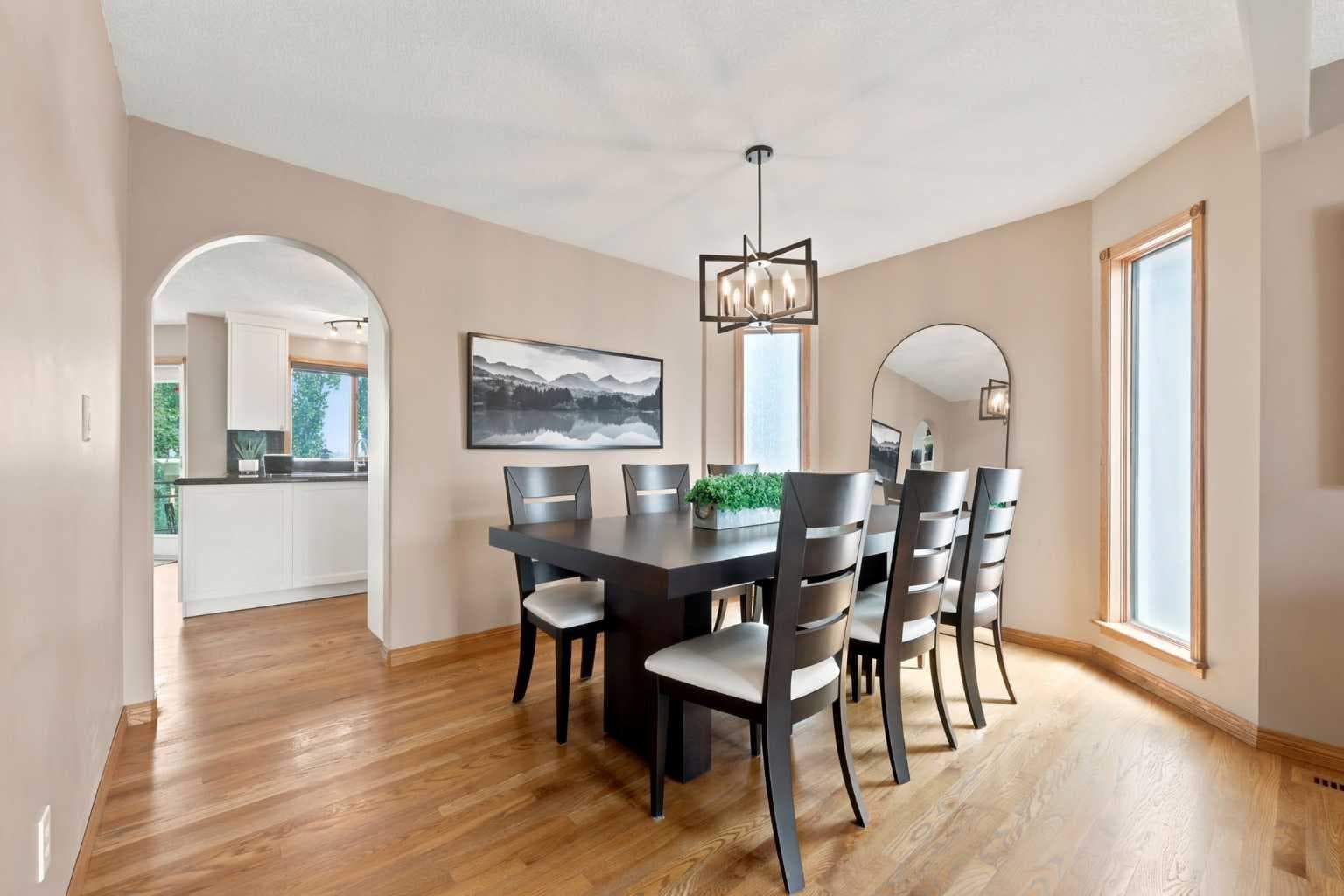 360 Hidden Ranch Circle NW
