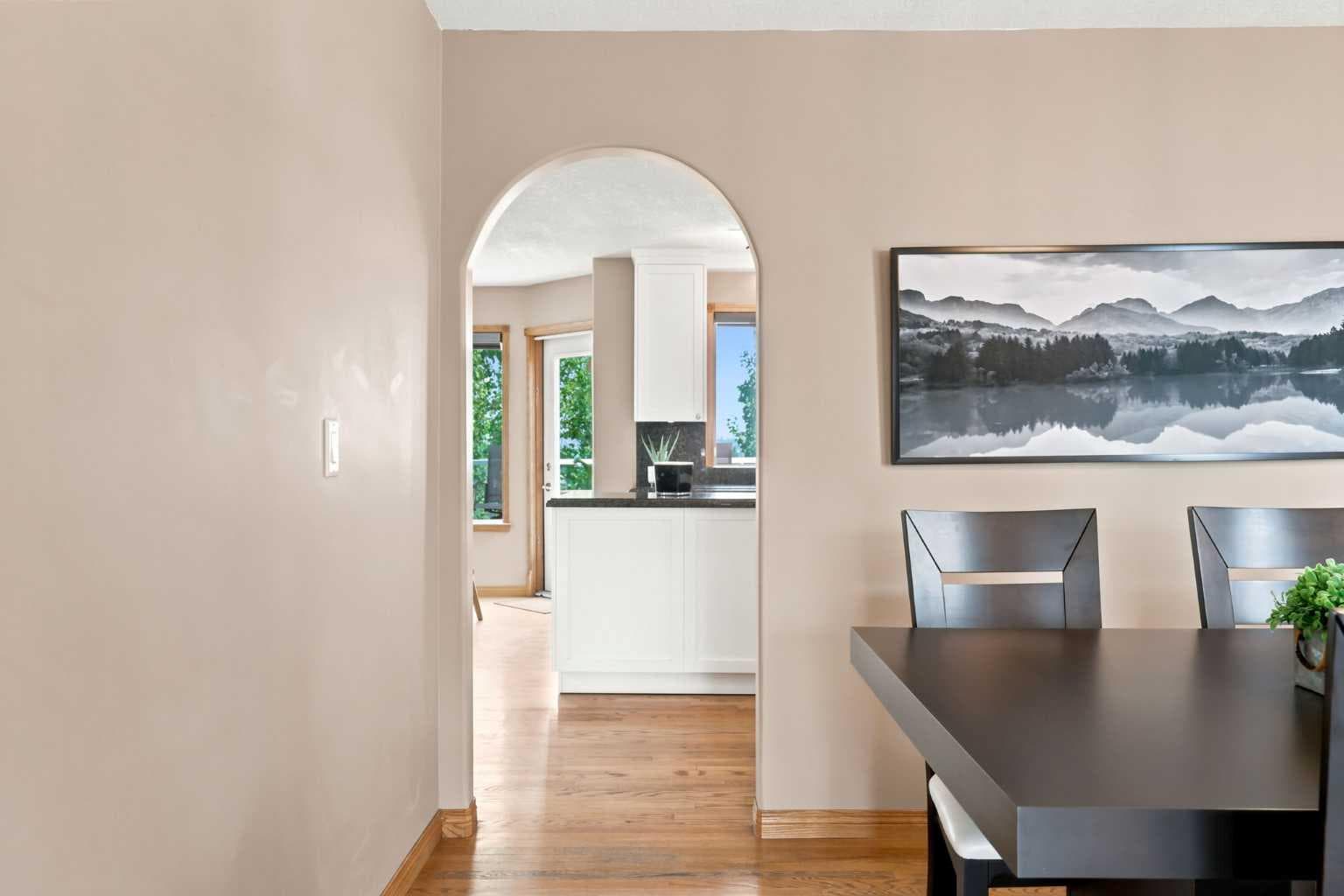 360 Hidden Ranch Circle NW