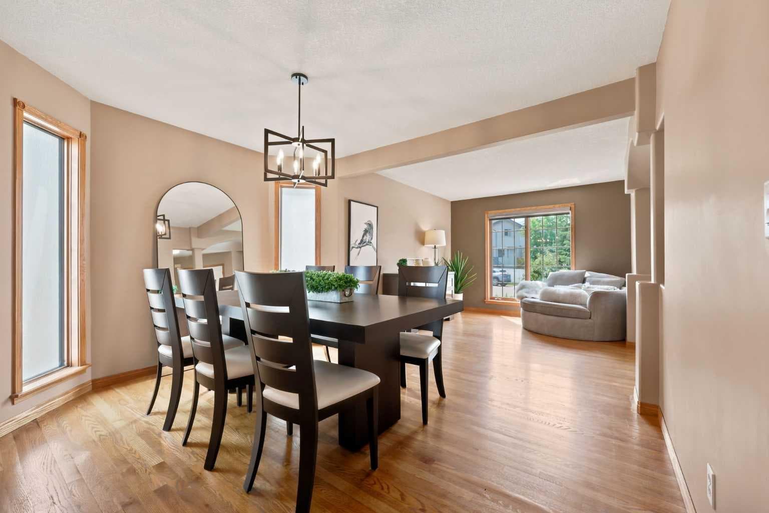 360 Hidden Ranch Circle NW